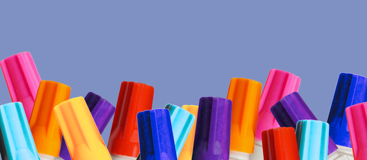 Art CONTEST for child