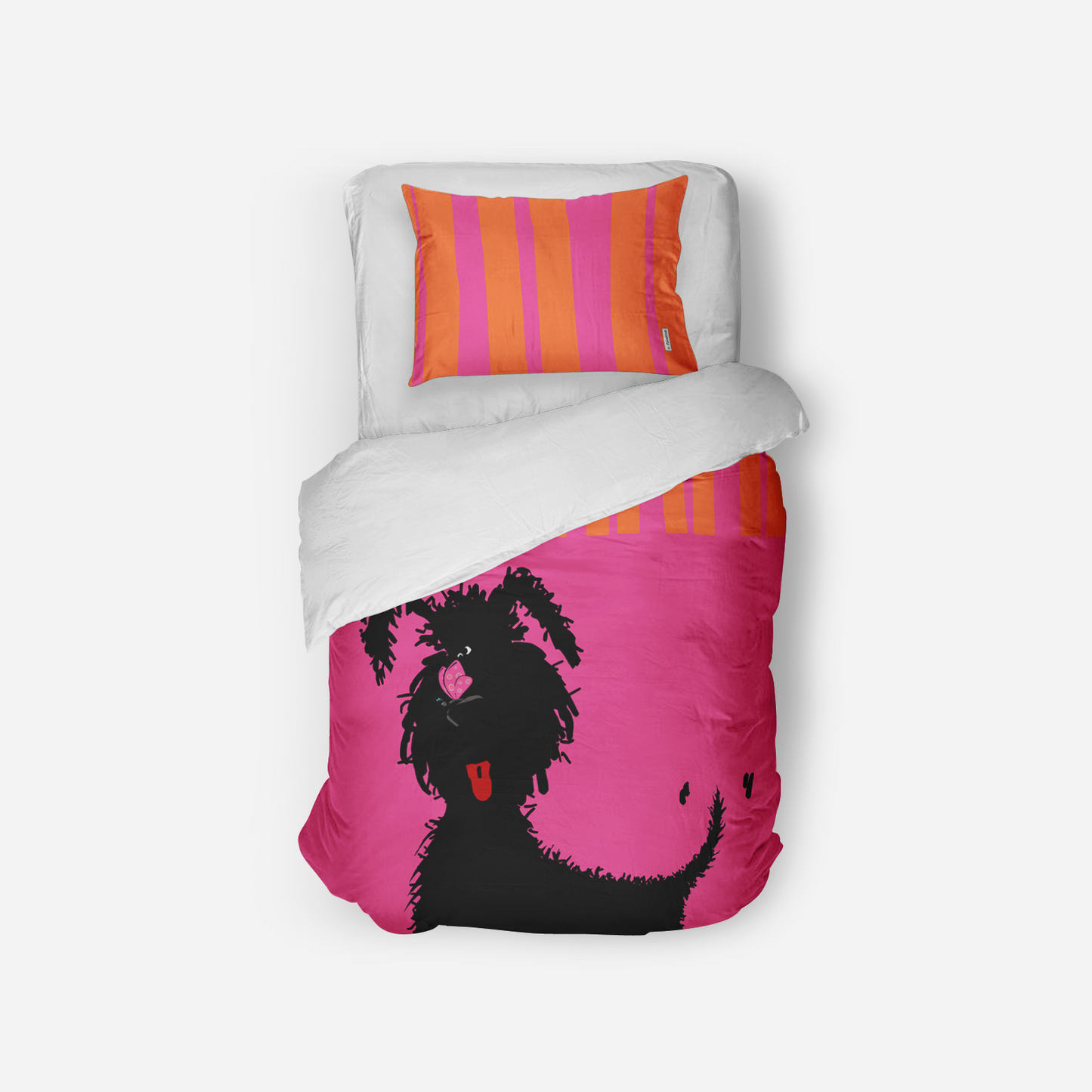 Gugu Duvet