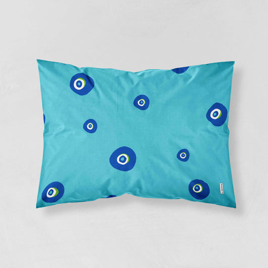 Dots Pillow
